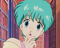 Emi-dvd-ok189.jpg