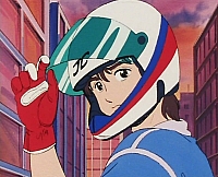 Emi-dvd-ok190.jpg