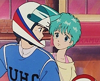Emi-dvd-ok192.jpg