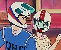 Emi-dvd-ok193.jpg