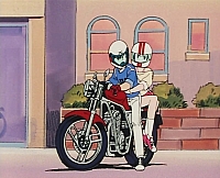 Emi-dvd-ok194.jpg