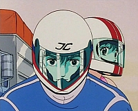 Emi-dvd-ok195.jpg