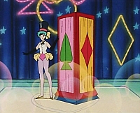 Emi-dvd-ok196.jpg
