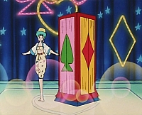 Emi-dvd-ok197.jpg