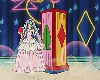Emi-dvd-ok198.jpg