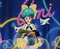 Emi-dvd-ok199.jpg
