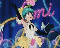 Emi-dvd-ok200.jpg