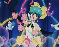 Emi-dvd-ok201.jpg