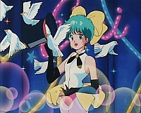 Emi-dvd-ok202.jpg