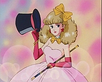 Emi-dvd-ok203.jpg