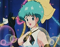 Emi-dvd-ok204.jpg