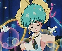 Emi-dvd-ok205.jpg