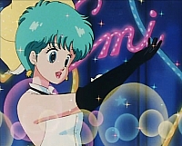 Emi-dvd-ok206.jpg
