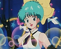 Emi-dvd-ok207.jpg