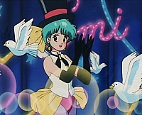 Emi-dvd-ok208.jpg