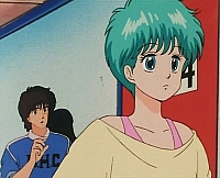 Emi-dvd-ok209.jpg