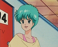 Emi-dvd-ok210.jpg