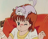 Emi-dvd-ok211.jpg