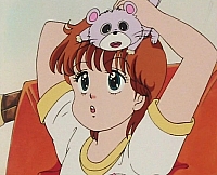 Emi-dvd-ok212.jpg