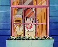 Emi-dvd-ok213.jpg