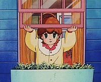 Emi-dvd-ok214.jpg