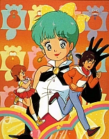 Emi-fuoriscena002.jpg