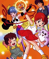Emi-fuoriscena003.jpg