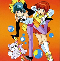 Emi-fuoriscena005.jpg