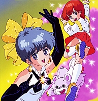 Emi-fuoriscena007.jpg