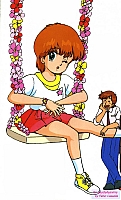 Emi-fuoriscena008.jpg