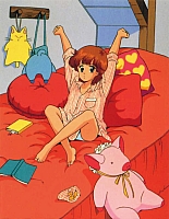 Emi-fuoriscena013.jpg