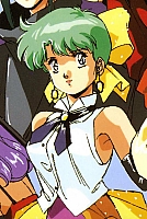 Emi-fuoriscena017.jpg