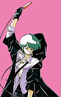 Emi-fuoriscena018.jpg