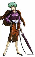 Emi-fuoriscena019.jpg