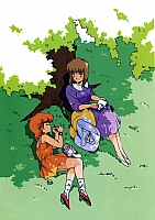 Emi-fuoriscena020.jpg