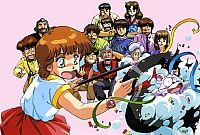 Emi-fuoriscena021.jpg