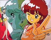 Emi-fuoriscena022.jpg