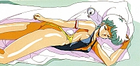 Emi-fuoriscena023.jpg