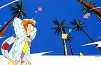 Emi-fuoriscena024.jpg