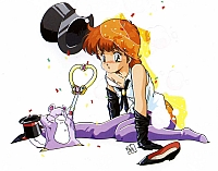 Emi-fuoriscena025.jpg