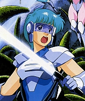 Emi-fuoriscena026.jpg