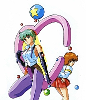 Emi-fuoriscena027.jpg