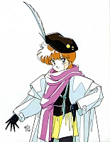 Emi-fuoriscena028.jpg