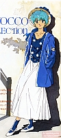 Emi-fuoriscena029.jpg