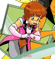 Emi-fuoriscena032.jpg