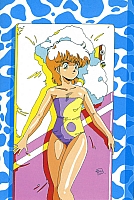 Emi-fuoriscena035.jpg
