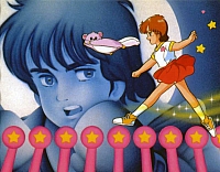 Emi-fuoriscena039.jpg