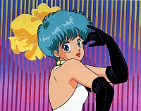 Emi-fuoriscena041.jpg