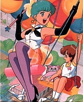 Emi-miei-fuoriscena001.jpg