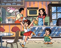 Emi-miei-fuoriscena002.jpg